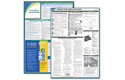 Indiana State/Fed Poster Kit
